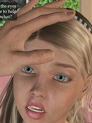 Foul family secrets get uncovered - stunning xxx incest videos here!